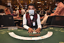 Casino Pride thumb 10